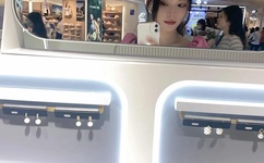 99RE久久爱五月天婷婷